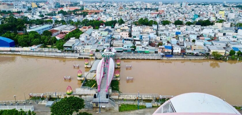 Cần Thơ xử lý 137 hồ sơ chuyển nhượng bất động sản chênh lệch giá giữa hợp đồng và phụ lục